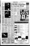 West Briton and Cornwall Advertiser Thursday 27 January 1994 Page 15