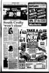West Briton and Cornwall Advertiser Thursday 27 January 1994 Page 17