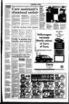 West Briton and Cornwall Advertiser Thursday 27 January 1994 Page 19