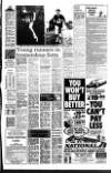 West Briton and Cornwall Advertiser Thursday 27 January 1994 Page 21