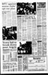 West Briton and Cornwall Advertiser Thursday 27 January 1994 Page 22
