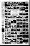 West Briton and Cornwall Advertiser Thursday 27 January 1994 Page 24