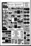 West Briton and Cornwall Advertiser Thursday 27 January 1994 Page 26
