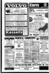 West Briton and Cornwall Advertiser Thursday 27 January 1994 Page 40
