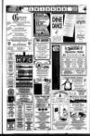 West Briton and Cornwall Advertiser Thursday 27 January 1994 Page 47