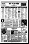 West Briton and Cornwall Advertiser Thursday 27 January 1994 Page 48
