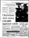 West Briton and Cornwall Advertiser Thursday 27 January 1994 Page 50