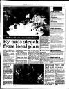 West Briton and Cornwall Advertiser Thursday 27 January 1994 Page 51