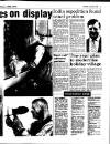 West Briton and Cornwall Advertiser Thursday 27 January 1994 Page 53