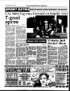 West Briton and Cornwall Advertiser Thursday 27 January 1994 Page 56