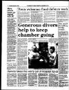 West Briton and Cornwall Advertiser Thursday 27 January 1994 Page 58