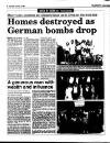 West Briton and Cornwall Advertiser Thursday 27 January 1994 Page 60