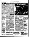 West Briton and Cornwall Advertiser Thursday 27 January 1994 Page 62