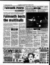 West Briton and Cornwall Advertiser Thursday 27 January 1994 Page 64