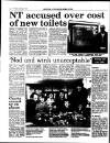 West Briton and Cornwall Advertiser Thursday 27 January 1994 Page 66
