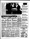 West Briton and Cornwall Advertiser Thursday 27 January 1994 Page 67
