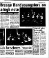 West Briton and Cornwall Advertiser Thursday 27 January 1994 Page 69