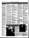 West Briton and Cornwall Advertiser Thursday 27 January 1994 Page 70