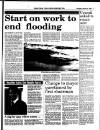 West Briton and Cornwall Advertiser Thursday 27 January 1994 Page 71