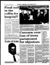 West Briton and Cornwall Advertiser Thursday 27 January 1994 Page 74