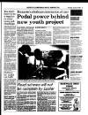 West Briton and Cornwall Advertiser Thursday 27 January 1994 Page 75