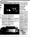 West Briton and Cornwall Advertiser Thursday 27 January 1994 Page 77