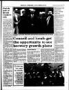 West Briton and Cornwall Advertiser Thursday 27 January 1994 Page 79