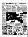 West Briton and Cornwall Advertiser Thursday 27 January 1994 Page 80