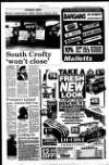 West Briton and Cornwall Advertiser Thursday 27 January 1994 Page 81