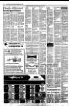 West Briton and Cornwall Advertiser Thursday 27 January 1994 Page 82