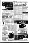 West Briton and Cornwall Advertiser Thursday 03 February 1994 Page 3