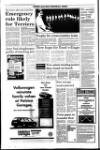 West Briton and Cornwall Advertiser Thursday 03 February 1994 Page 4