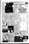 West Briton and Cornwall Advertiser Thursday 03 February 1994 Page 5