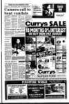 West Briton and Cornwall Advertiser Thursday 03 February 1994 Page 7