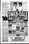 West Briton and Cornwall Advertiser Thursday 03 February 1994 Page 9