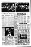 West Briton and Cornwall Advertiser Thursday 03 February 1994 Page 22