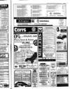 West Briton and Cornwall Advertiser Thursday 03 February 1994 Page 43