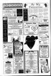 West Briton and Cornwall Advertiser Thursday 03 February 1994 Page 50