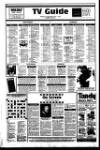 West Briton and Cornwall Advertiser Thursday 03 February 1994 Page 52