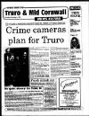 West Briton and Cornwall Advertiser Thursday 03 February 1994 Page 53