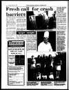 West Briton and Cornwall Advertiser Thursday 03 February 1994 Page 54