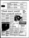 West Briton and Cornwall Advertiser Thursday 03 February 1994 Page 55