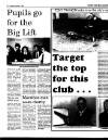 West Briton and Cornwall Advertiser Thursday 03 February 1994 Page 56