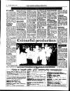 West Briton and Cornwall Advertiser Thursday 03 February 1994 Page 58