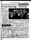 West Briton and Cornwall Advertiser Thursday 03 February 1994 Page 59