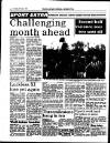 West Briton and Cornwall Advertiser Thursday 03 February 1994 Page 60