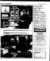 West Briton and Cornwall Advertiser Thursday 03 February 1994 Page 65