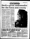 West Briton and Cornwall Advertiser Thursday 03 February 1994 Page 67