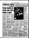 West Briton and Cornwall Advertiser Thursday 03 February 1994 Page 68