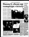 West Briton and Cornwall Advertiser Thursday 03 February 1994 Page 70